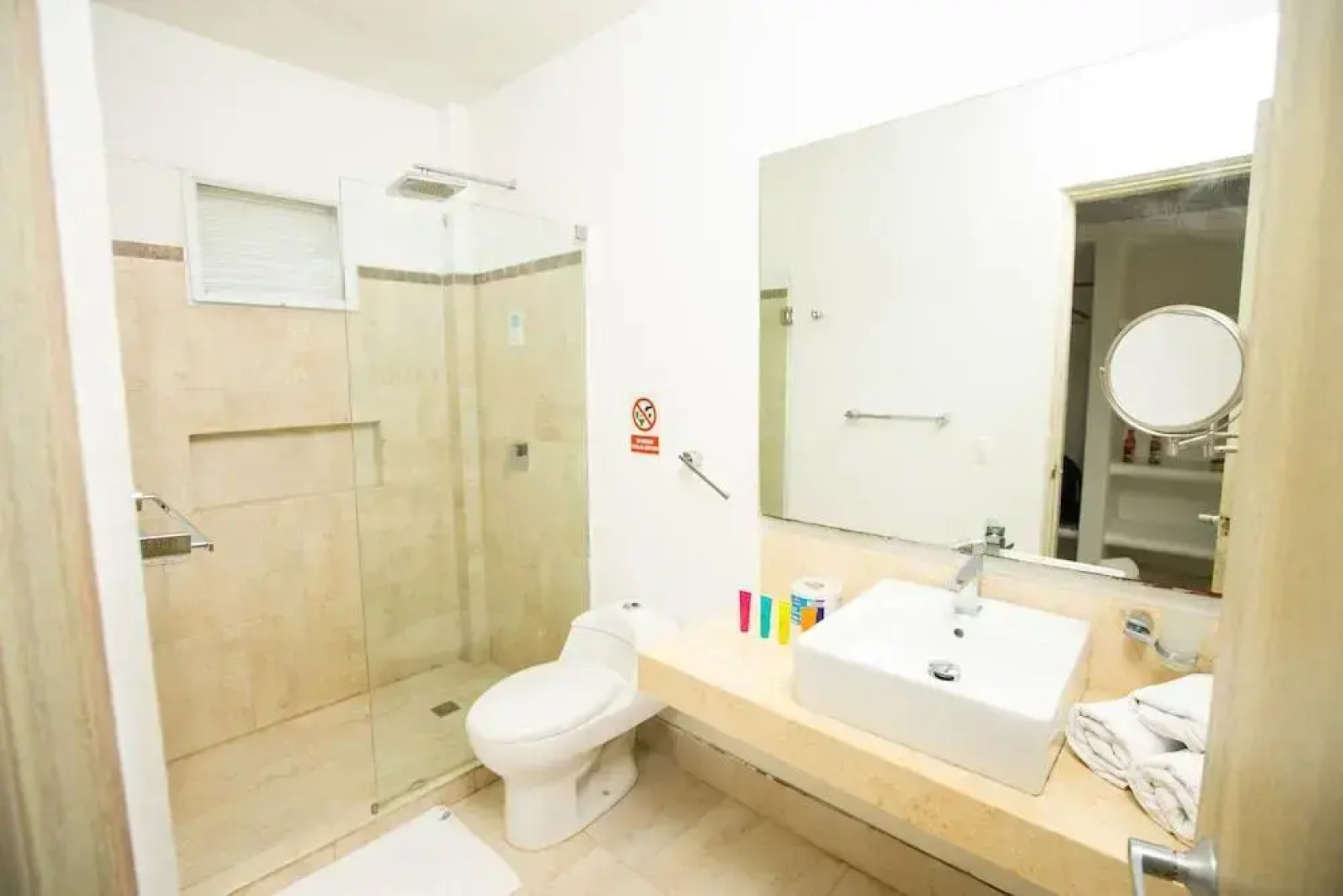 Aura Hotel Barú By Sport Barú