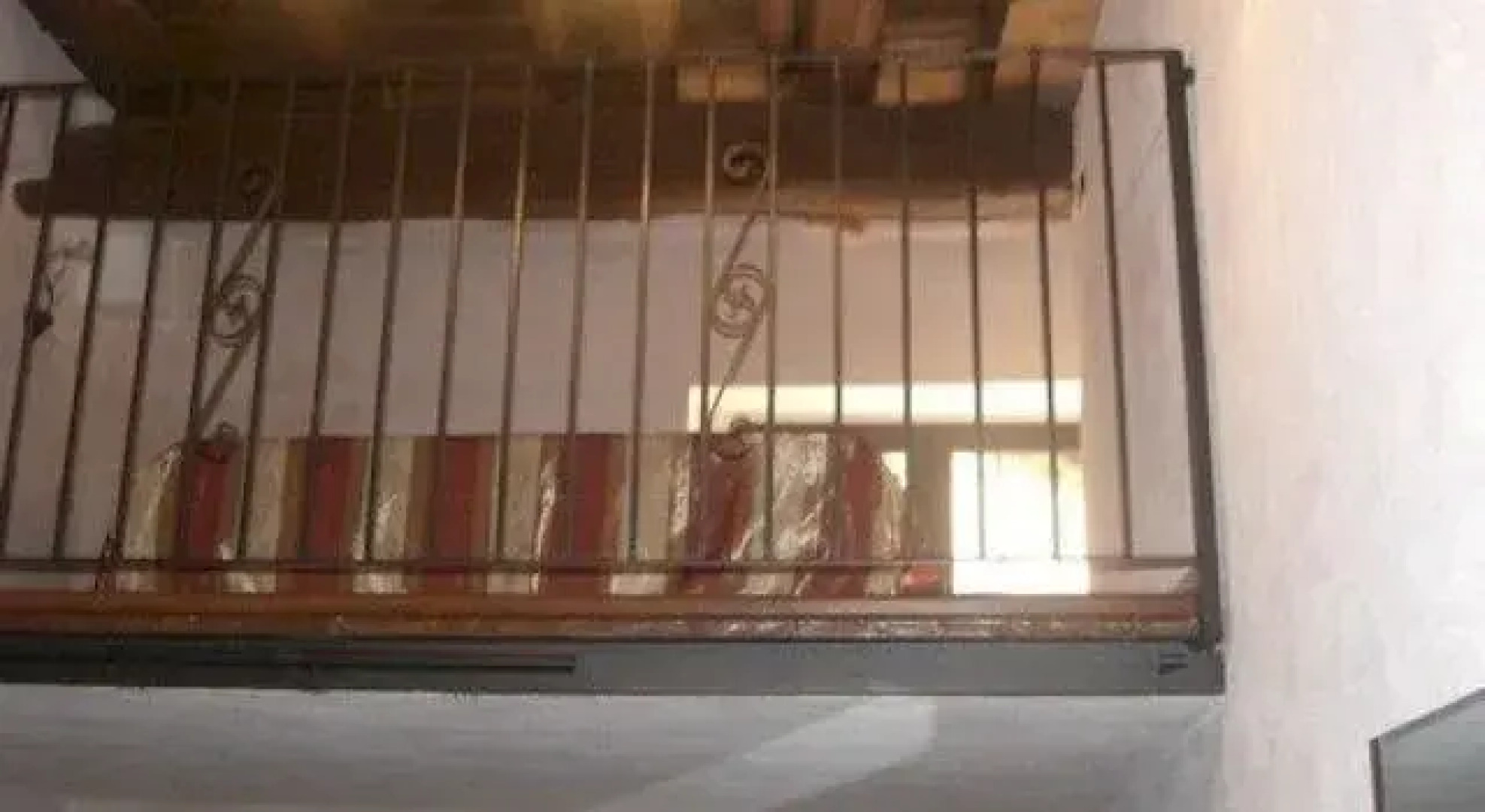 Marchesi Di Roccabianca