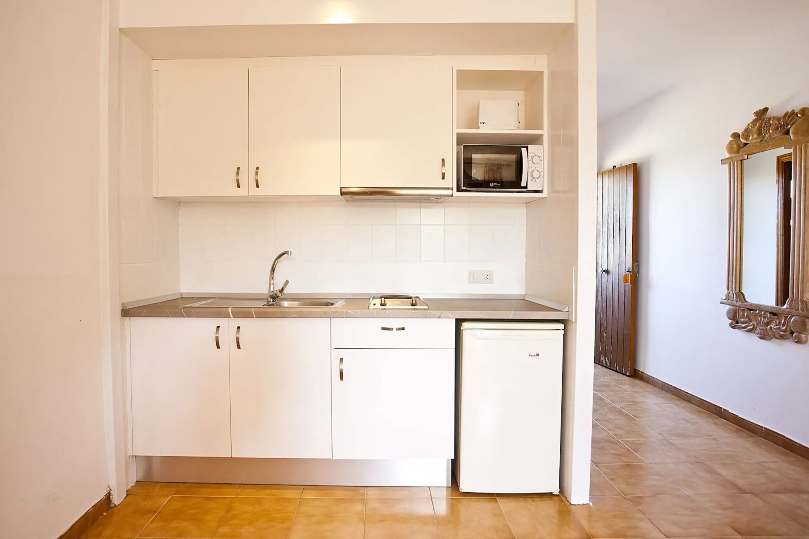 Playamar Hotel & Apartamentos