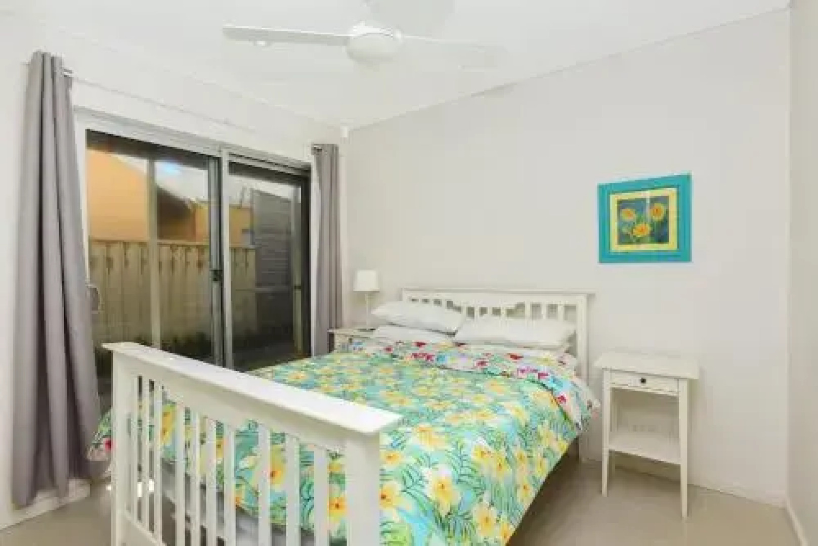 Chiton On The Rocks Breathtaking Panoramic Coastal Views