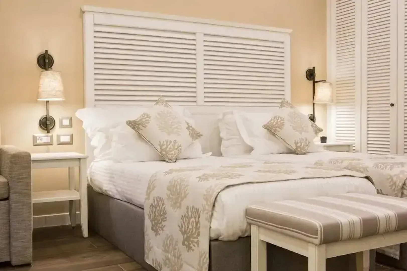 Thassos Grand Resort