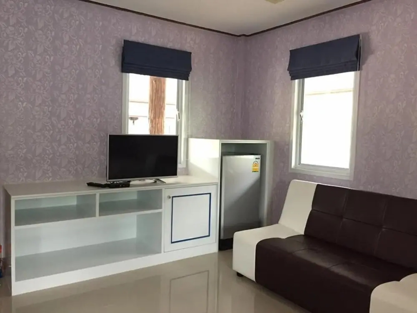 The Rich Resort Thalenoi