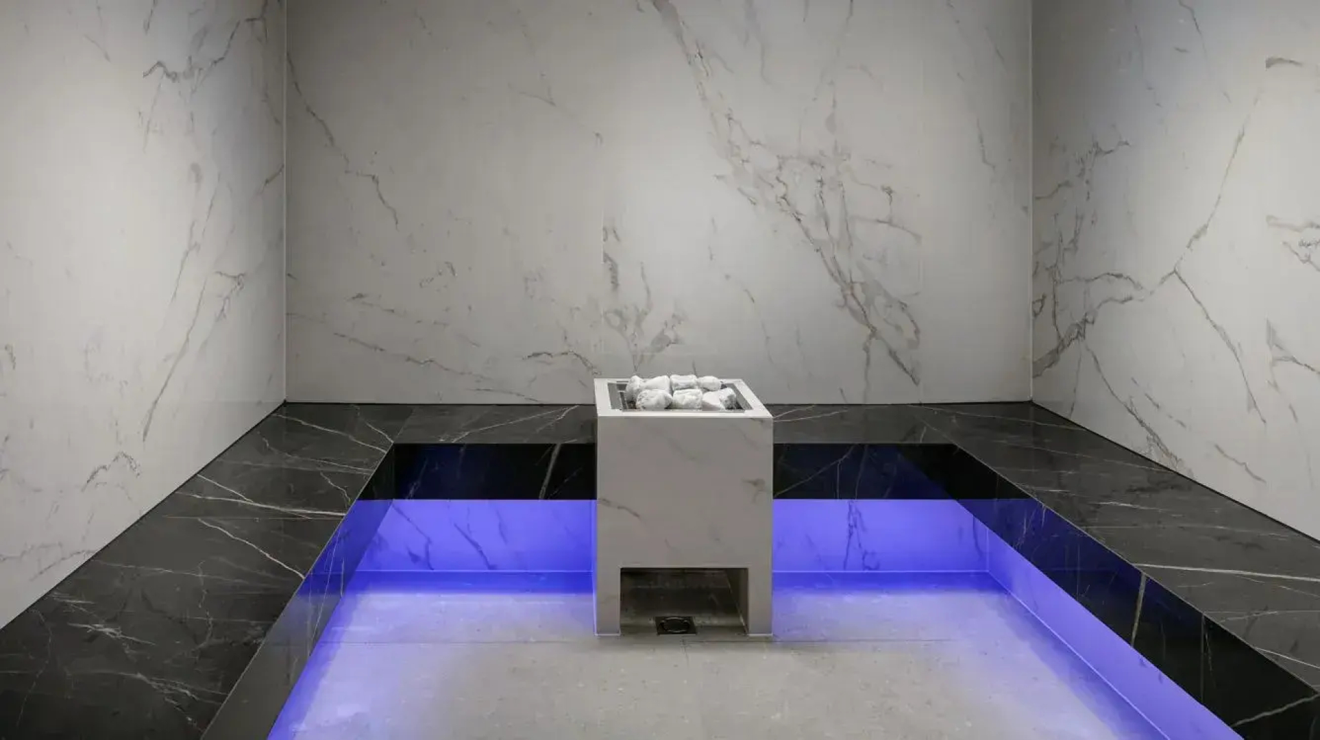 The Isolano, Cres, Autograph Collection