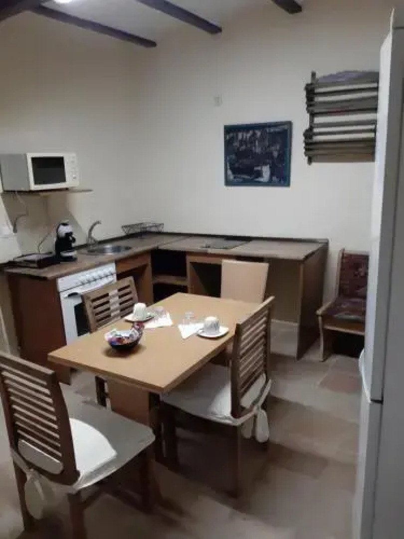 Palacio Rural Universitas