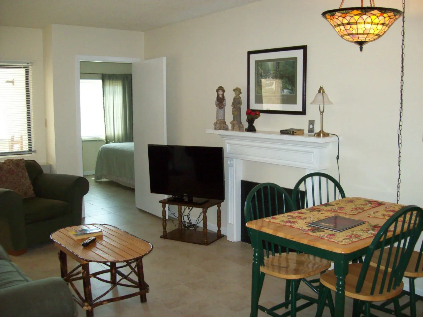 Gatlinburg Chateau Rentals