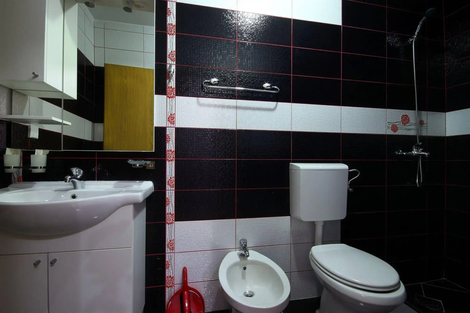 Apartments Djurasevic