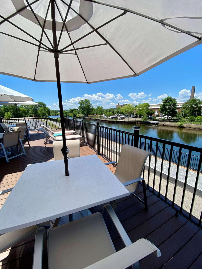 Best Western Mt.Vernon Inn