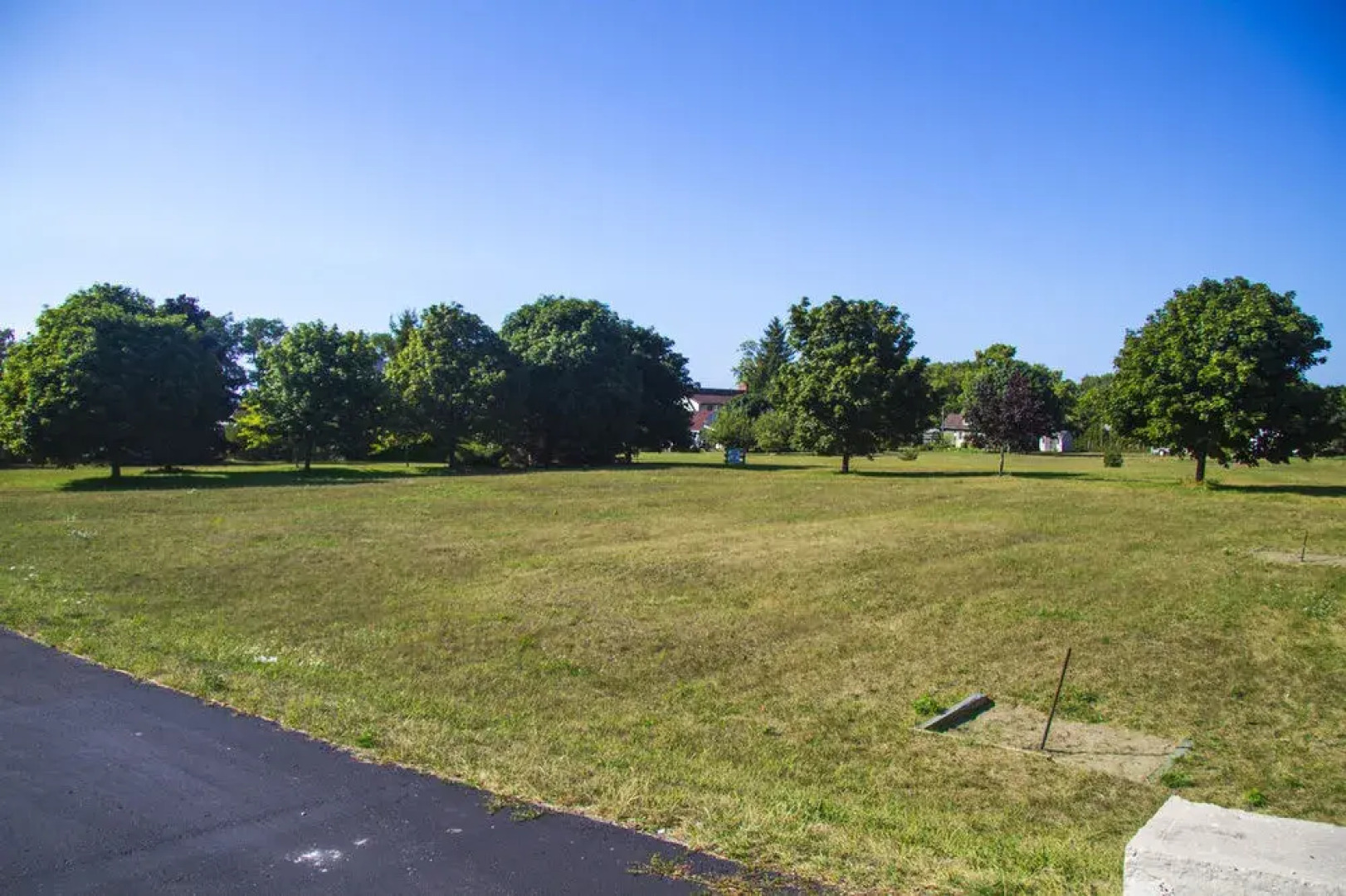 Southsider Motel & Holicay Apartments