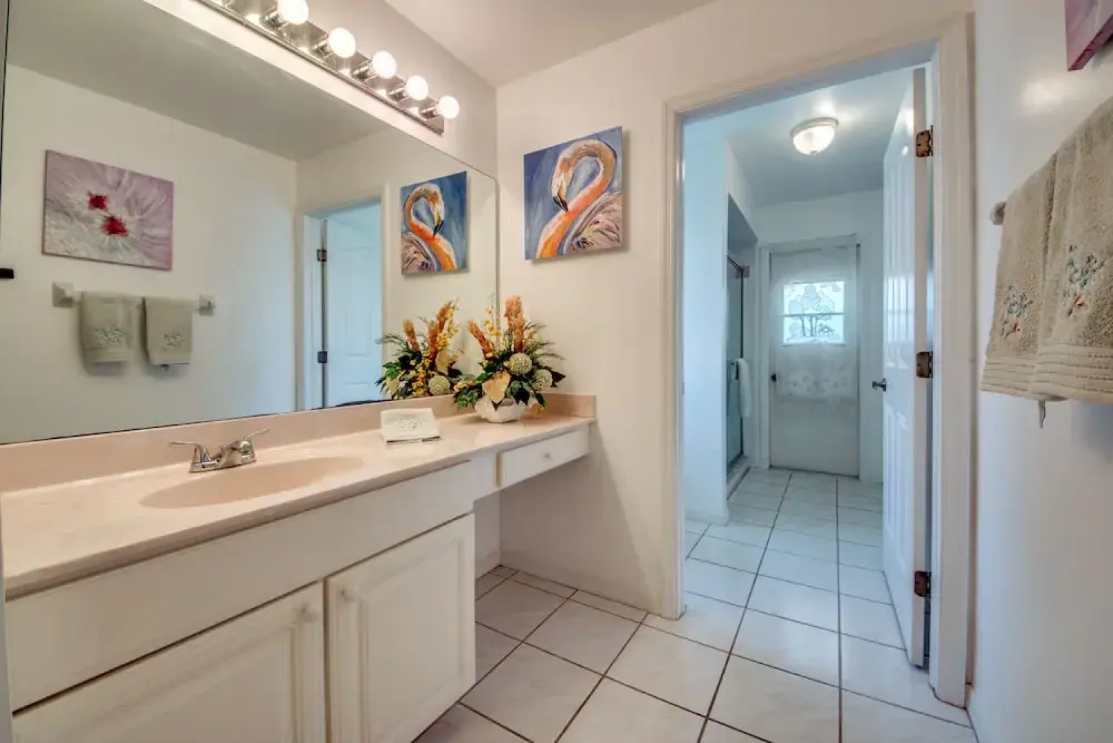 Villa Sweet Dreams - Roelens Vacations