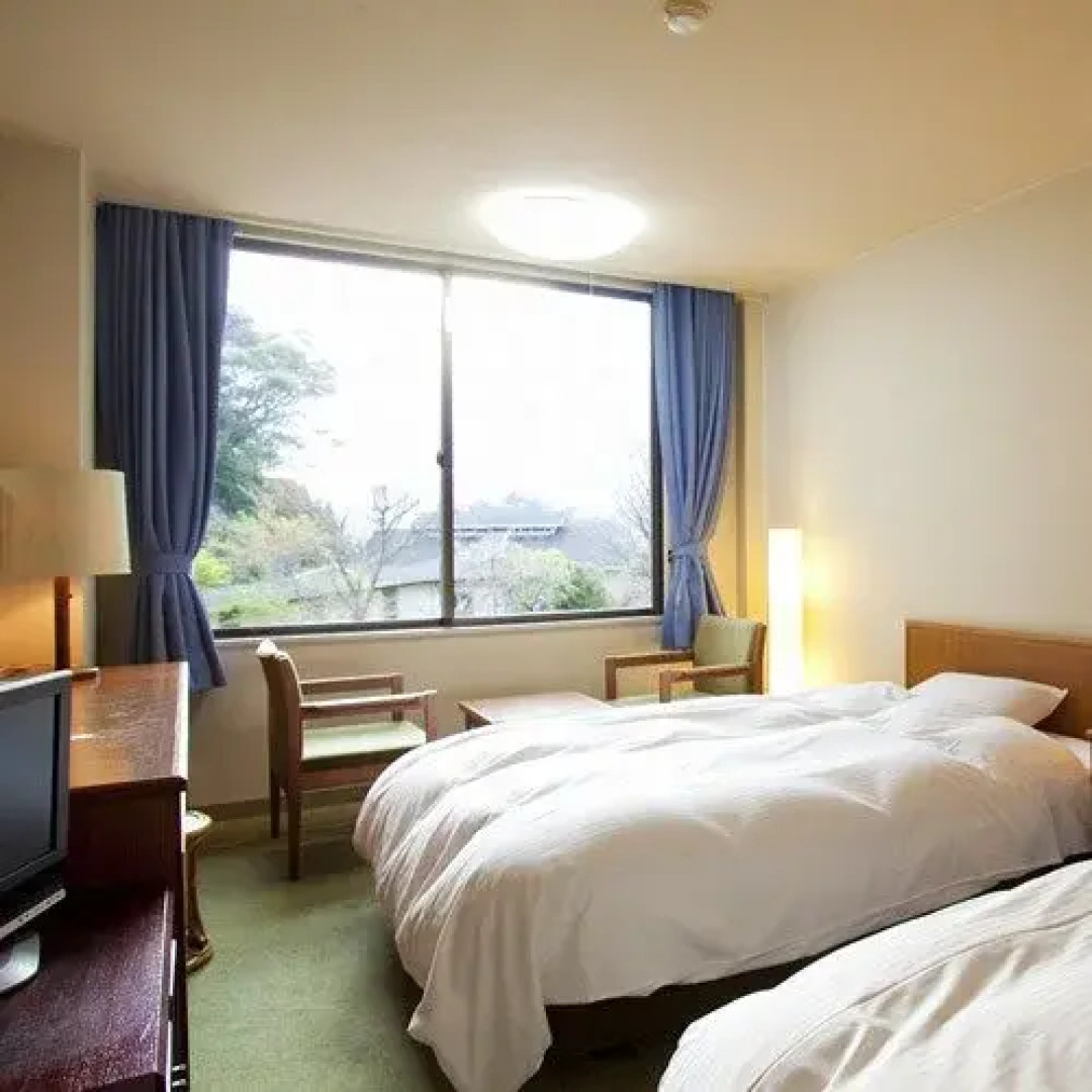 Wakasa-Takahama Shiroyamaso