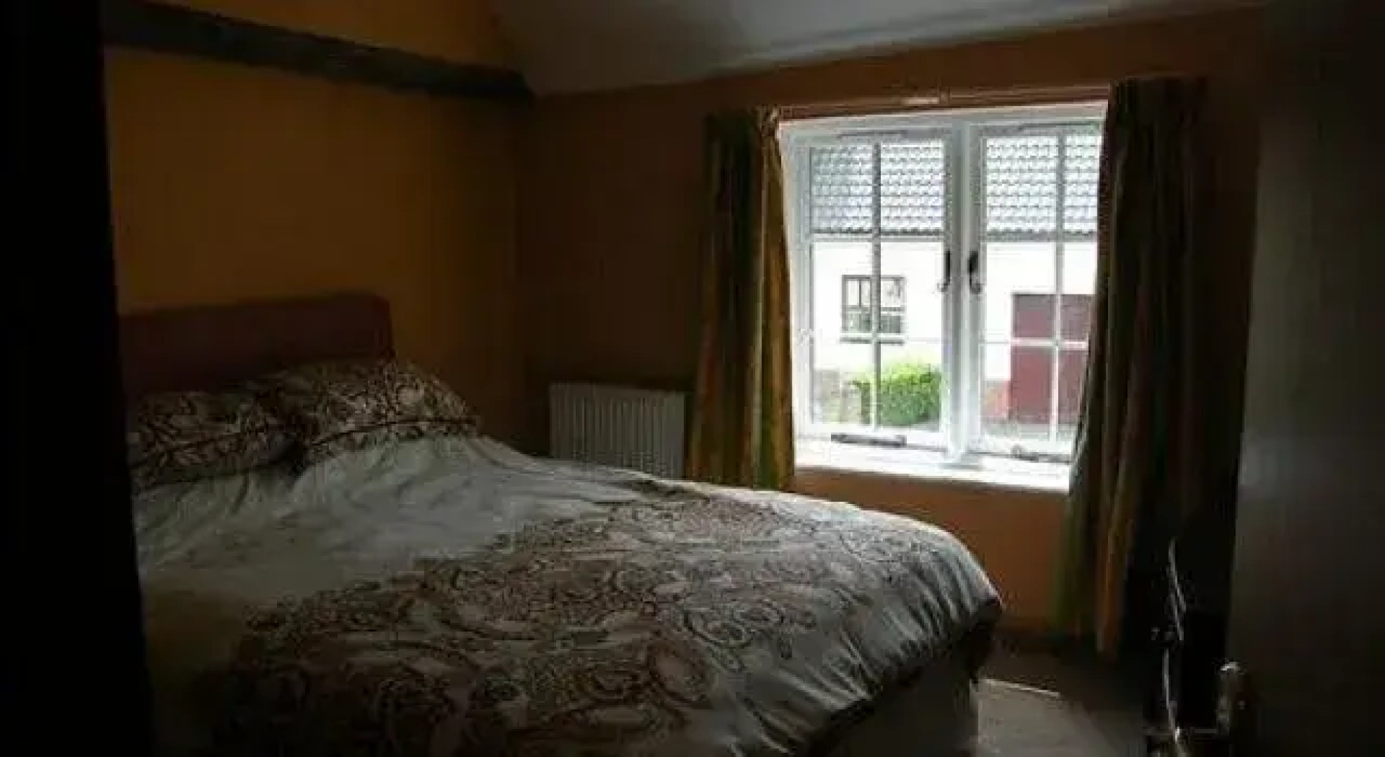 Sir Alfred Munnings Hotel