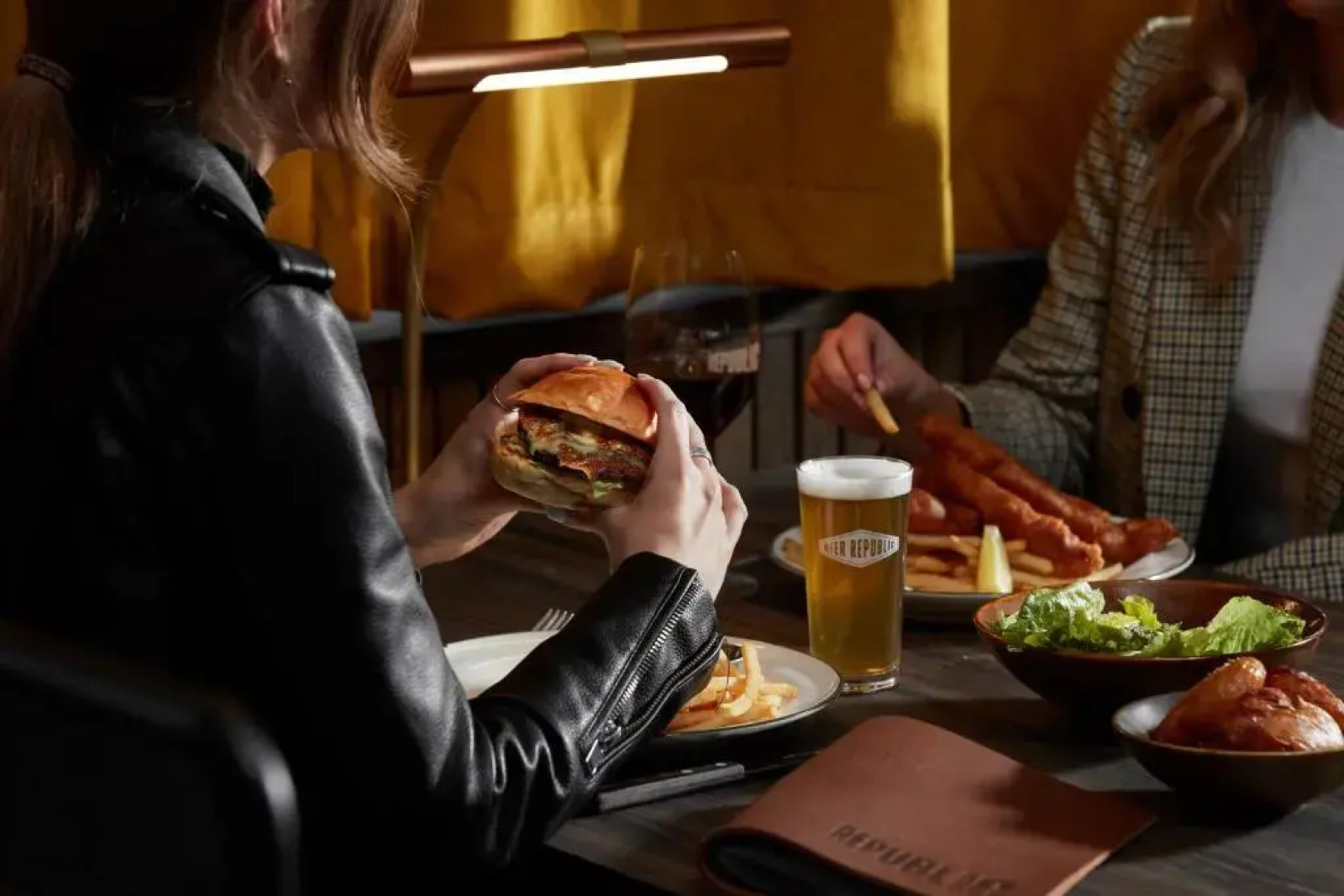 Mantra Melbourne Epping