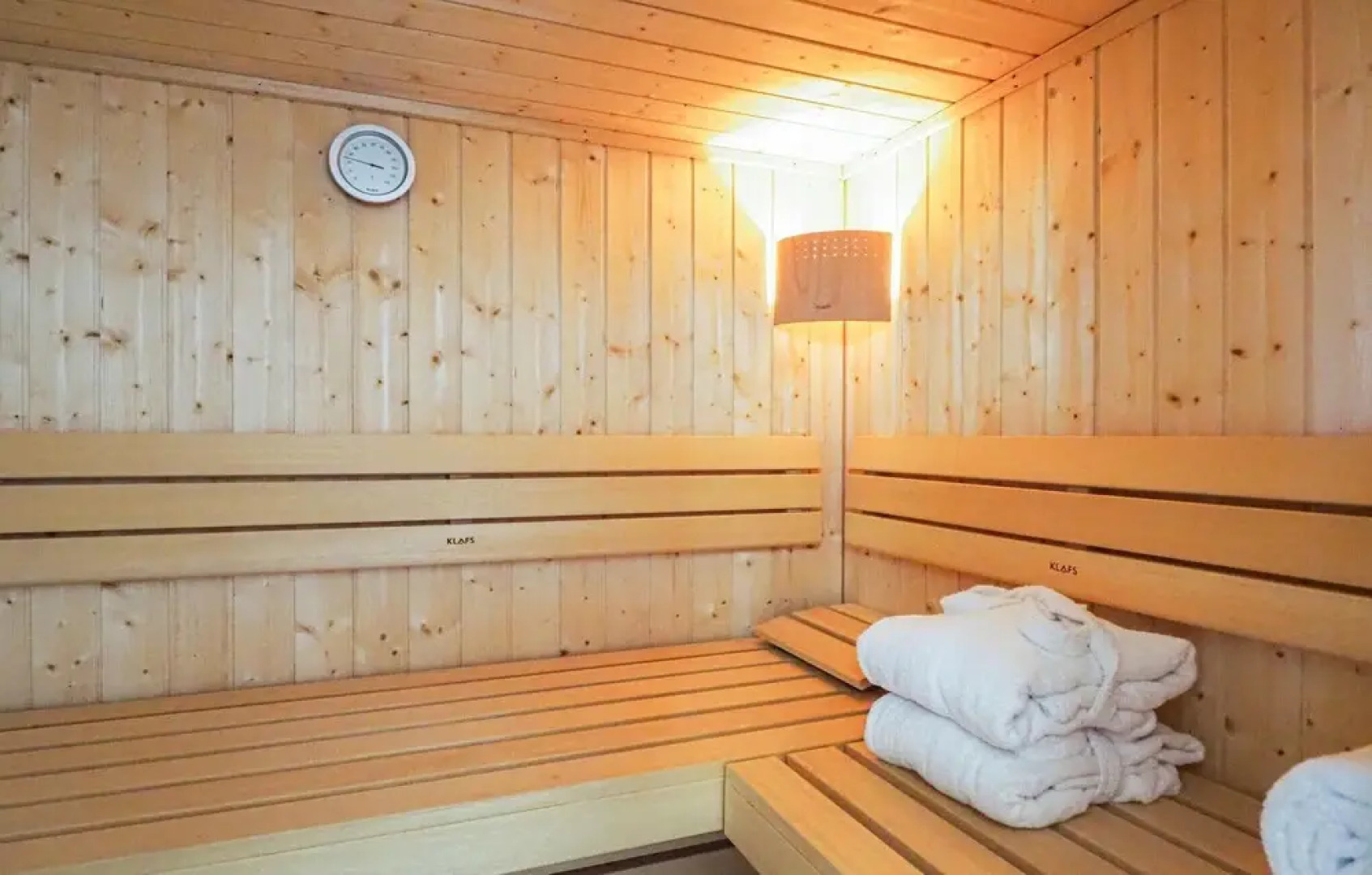 Stunning Home in Bitburg-prüm With 3 Bedrooms, Sauna and Wifi