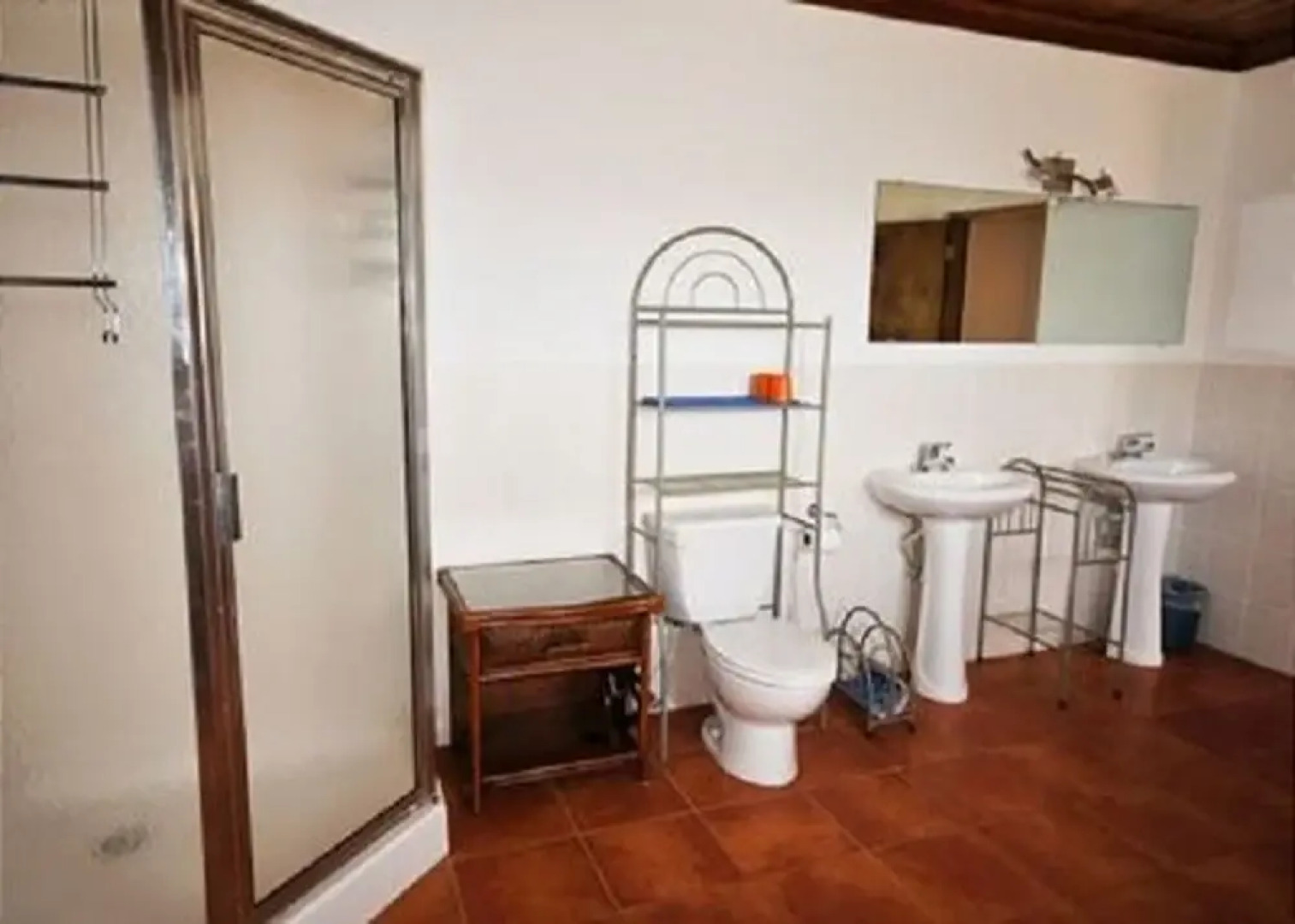 Atlantic Sunrise Villa