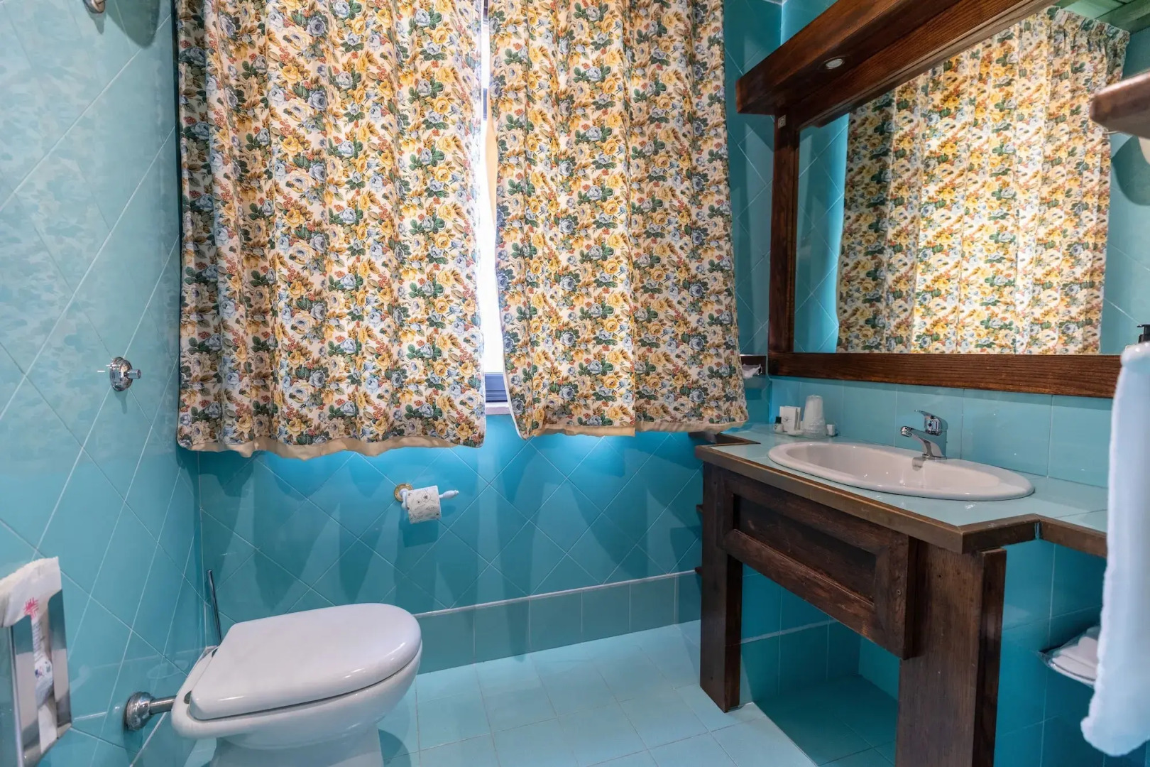 Relais Santa Anastasia