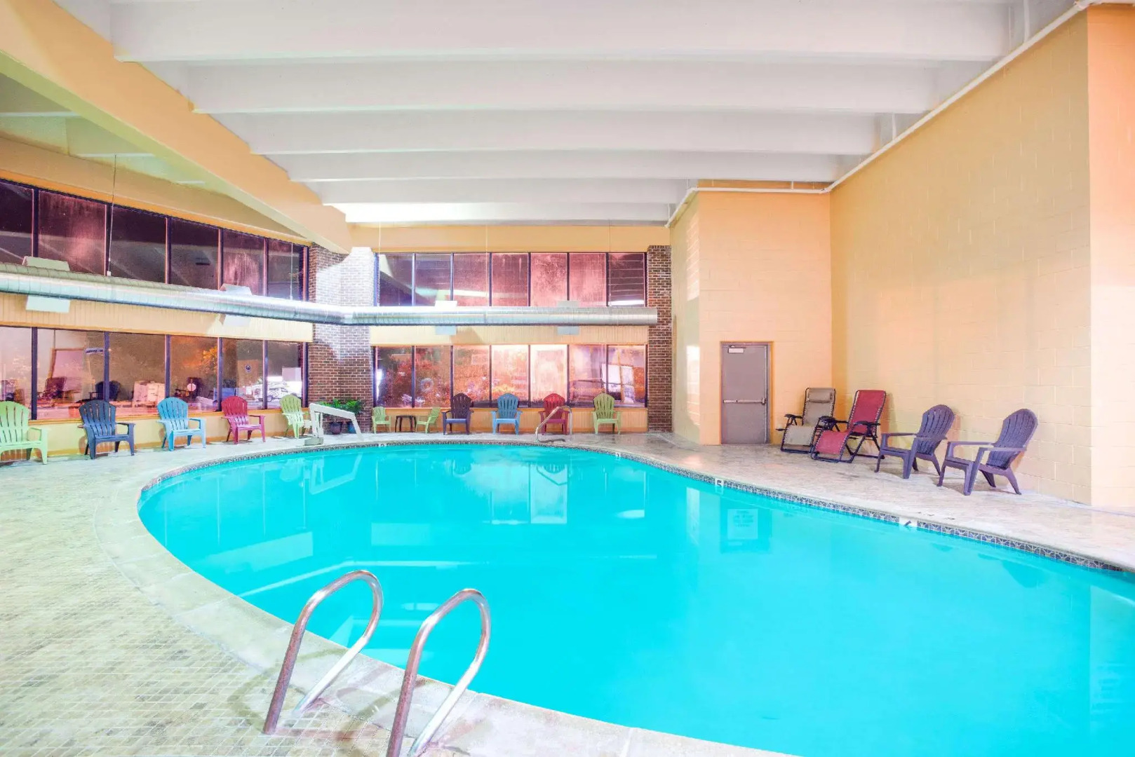 Germaine Inn South Portland