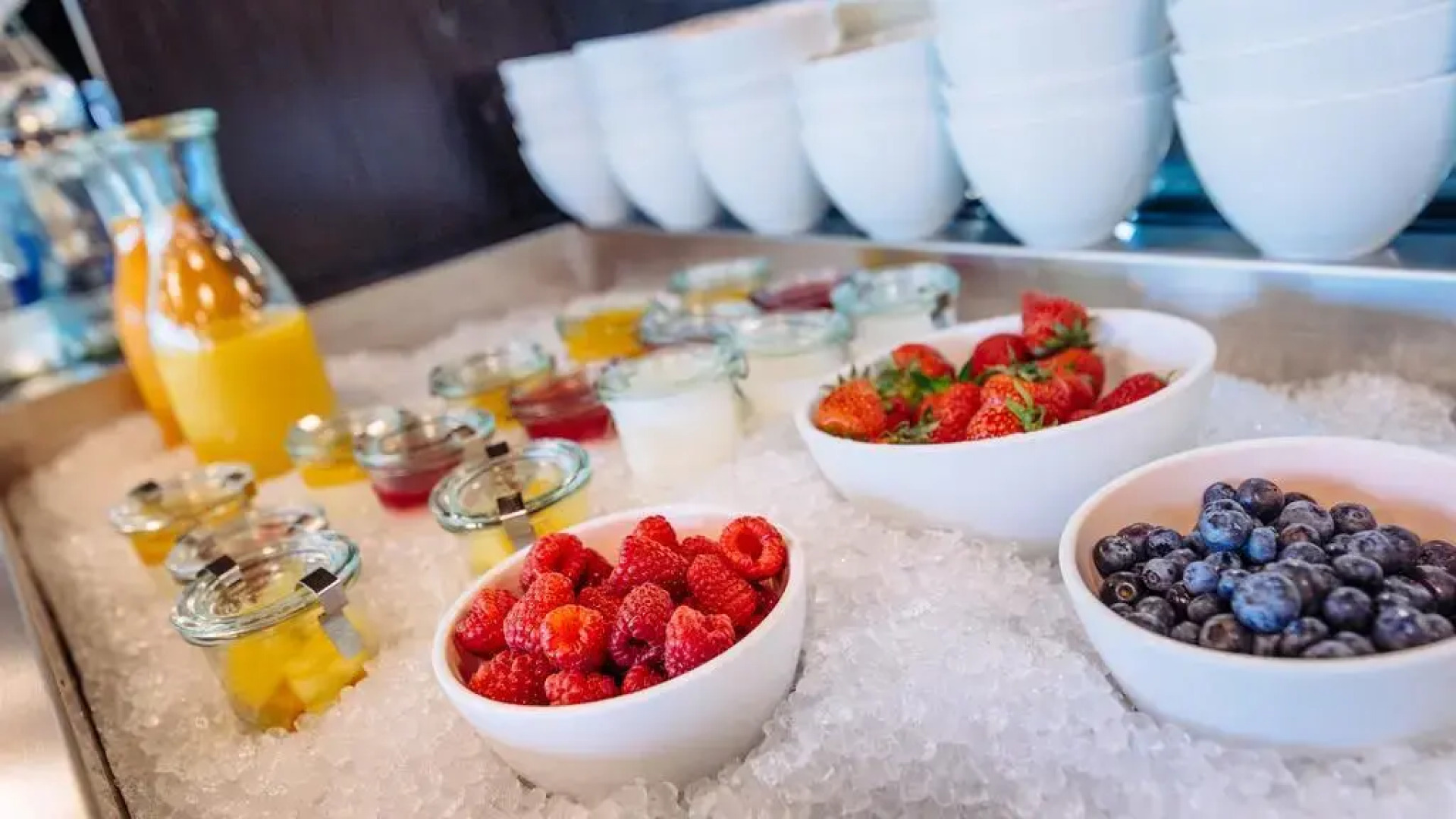 b_smart hotel Widnau