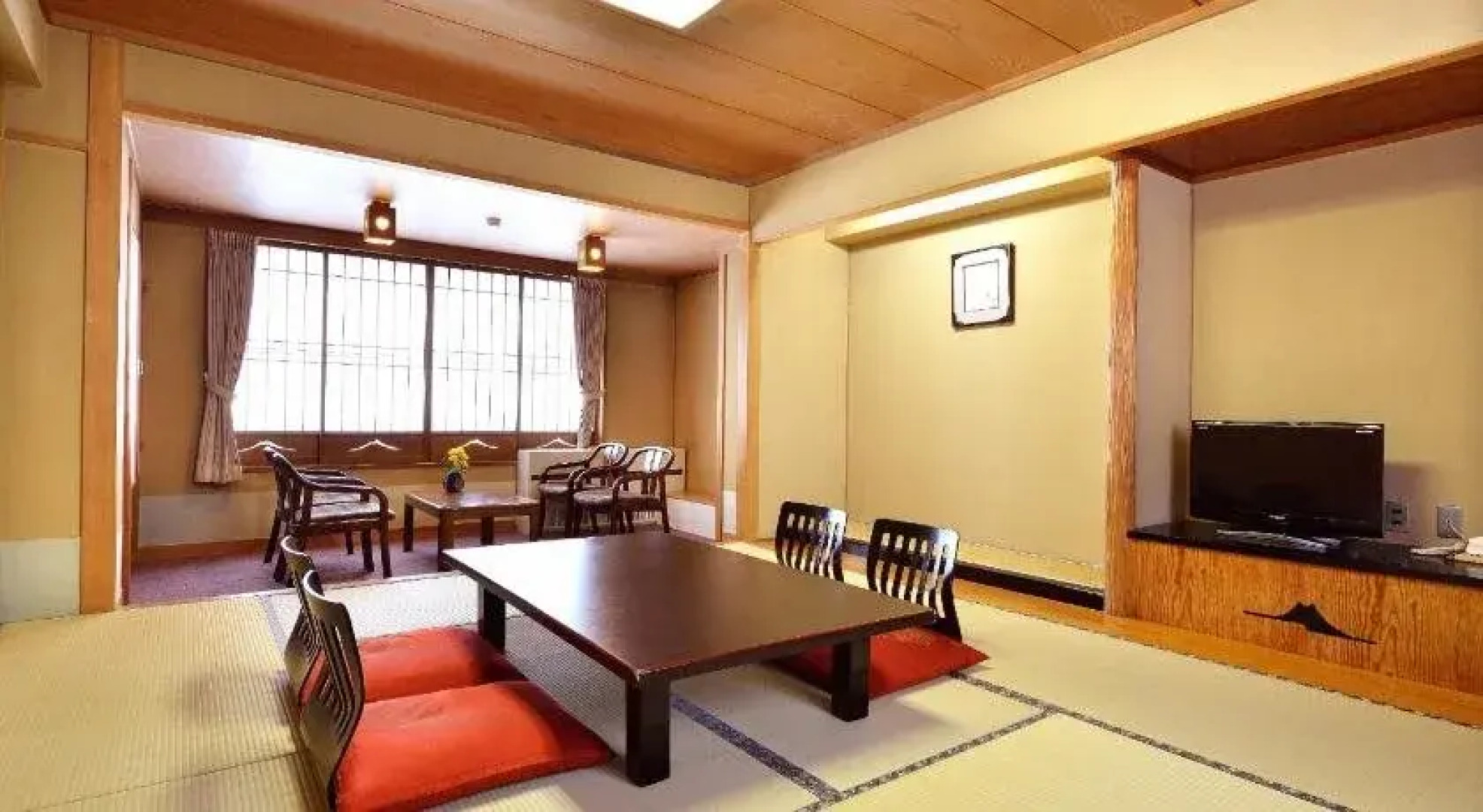 Nishiki-no-Yu Jimotoya