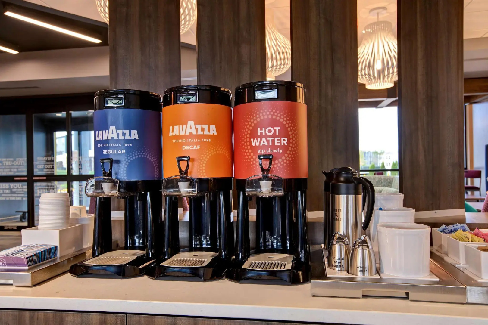 Tru by Hilton Manassas