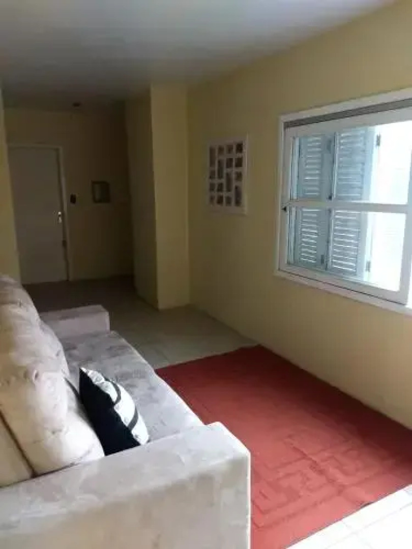 Residencial Bons Ventos