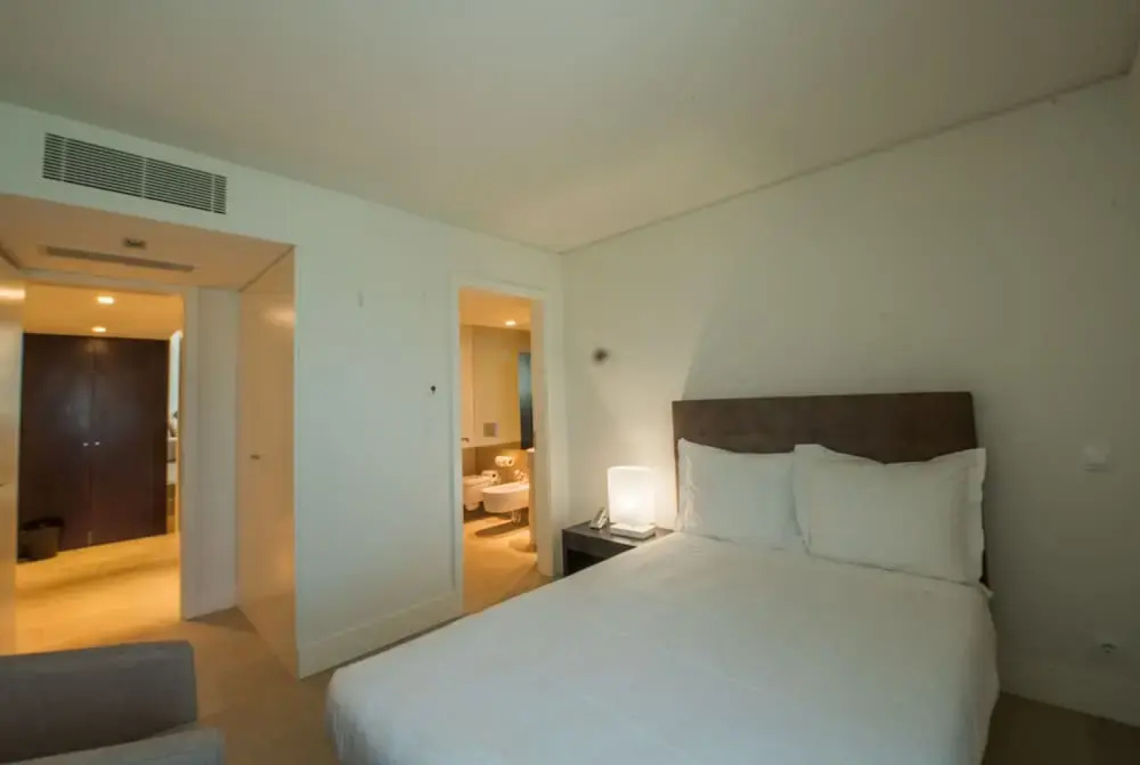 Troia Residence Apartamentos Marina