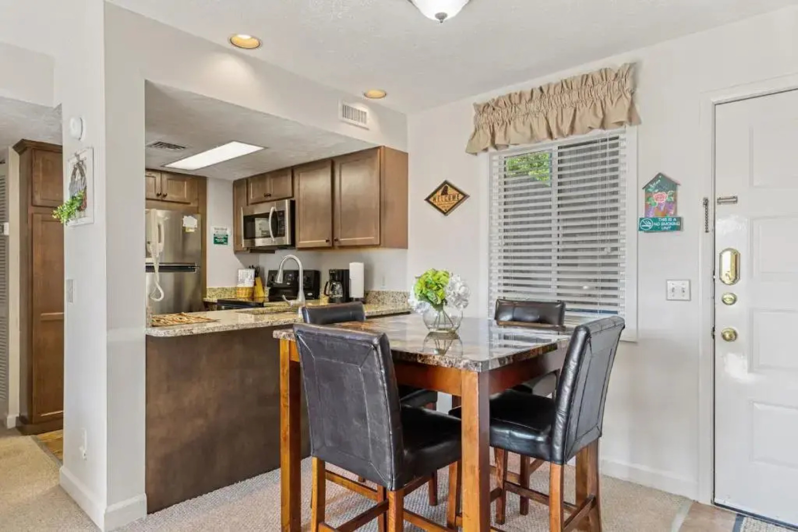 Deer Ridge Mountain Resort by JMR