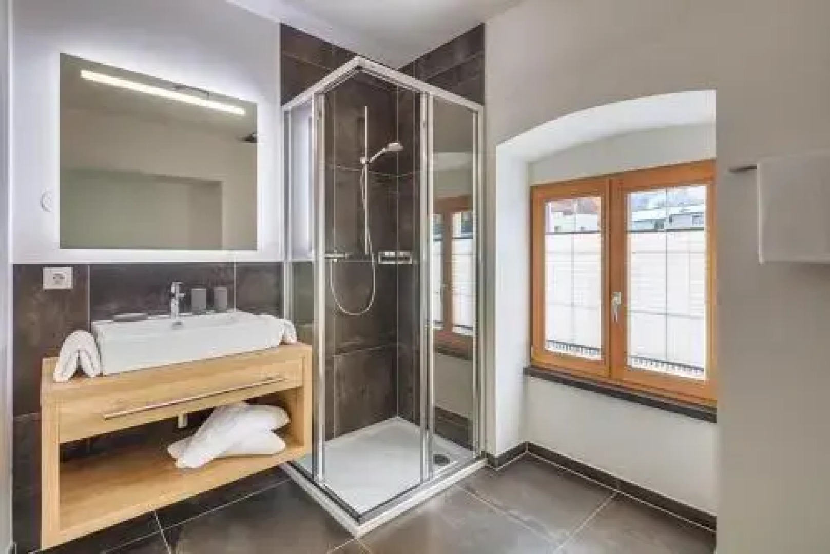 Landgasthof - Hotel Weererwirt