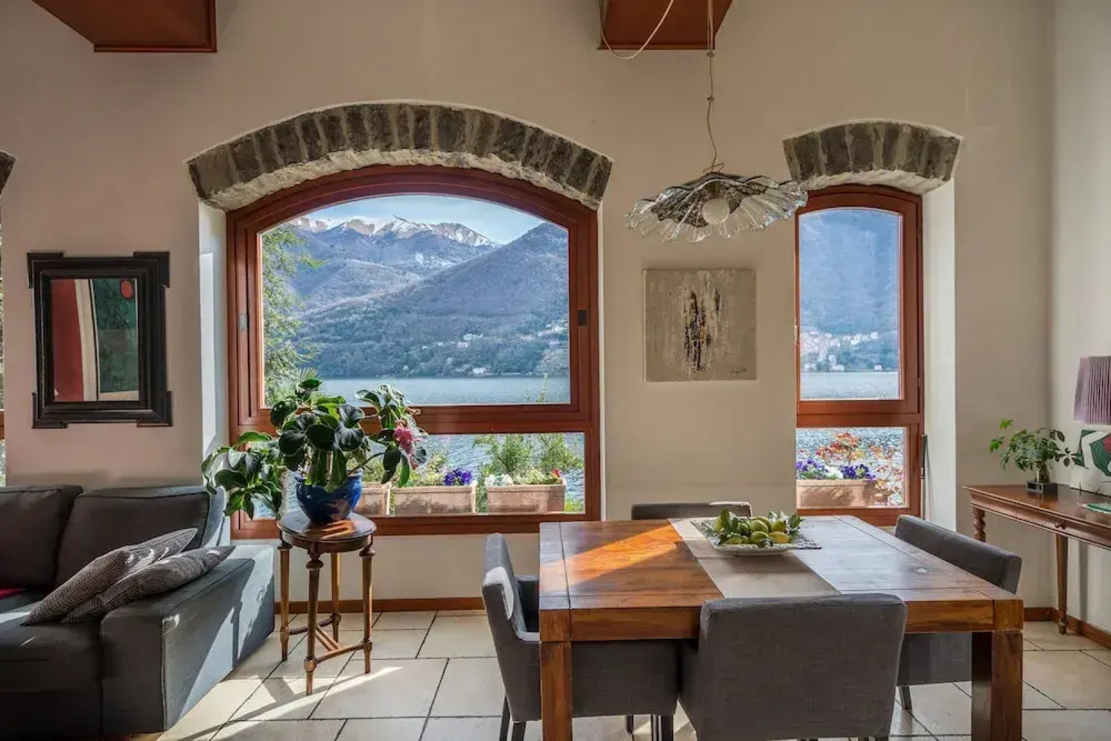 Villa Donati by My Villa Collection