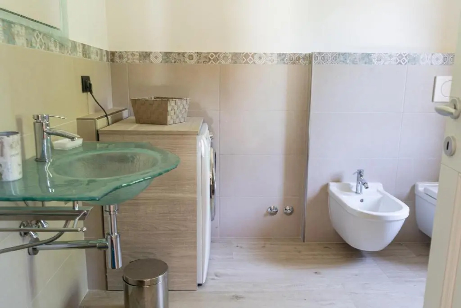 Montenovo Country House