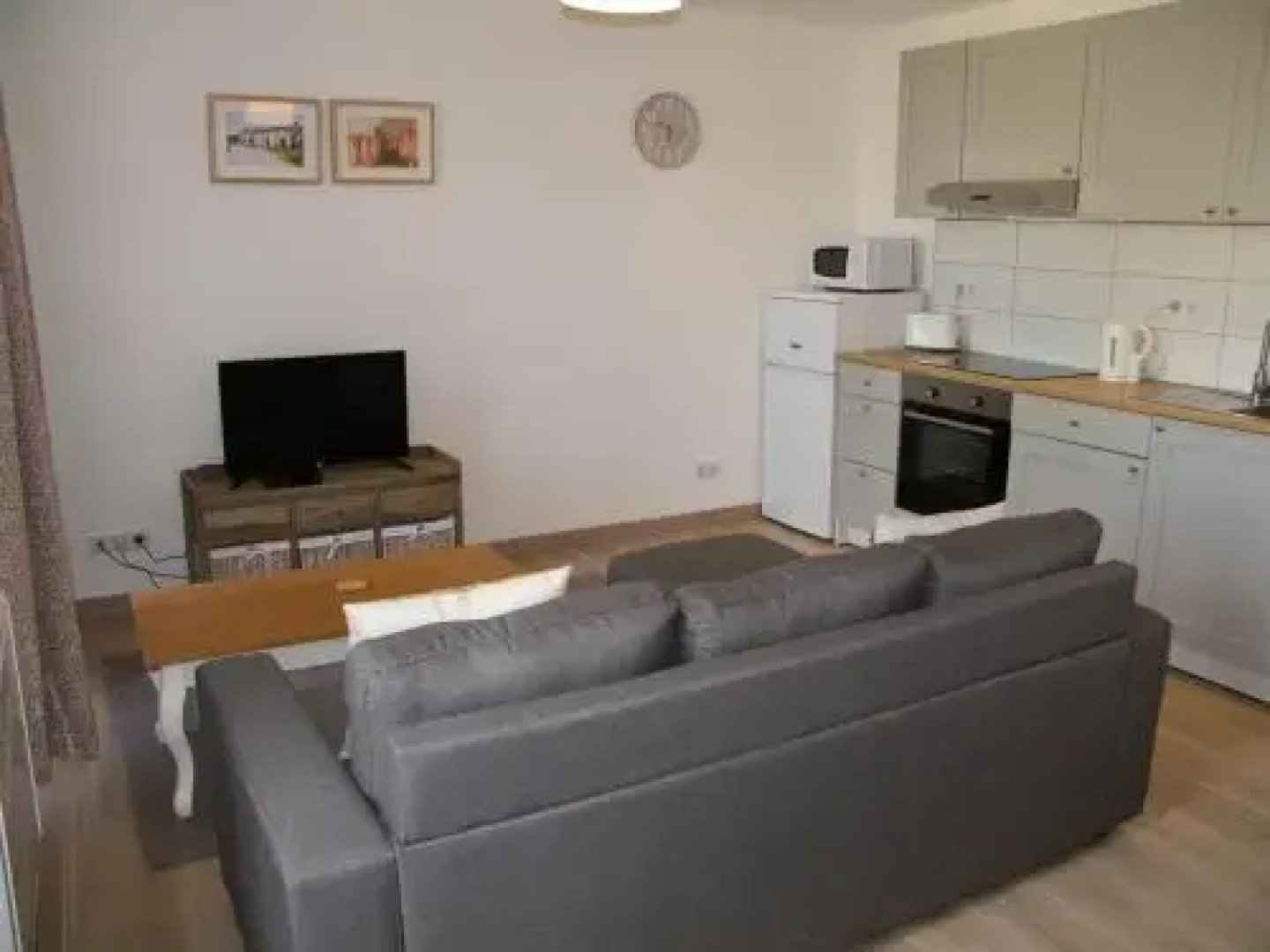 Clos Vieux Rochers Vineyard