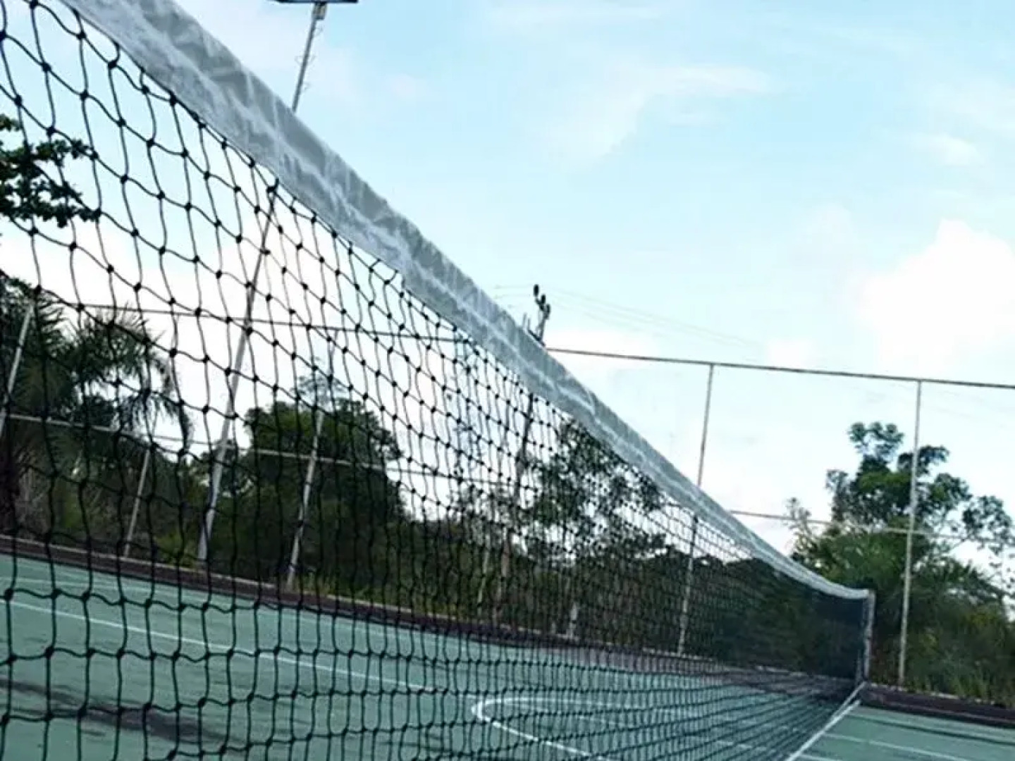 Hermes Agro Resort & Convention