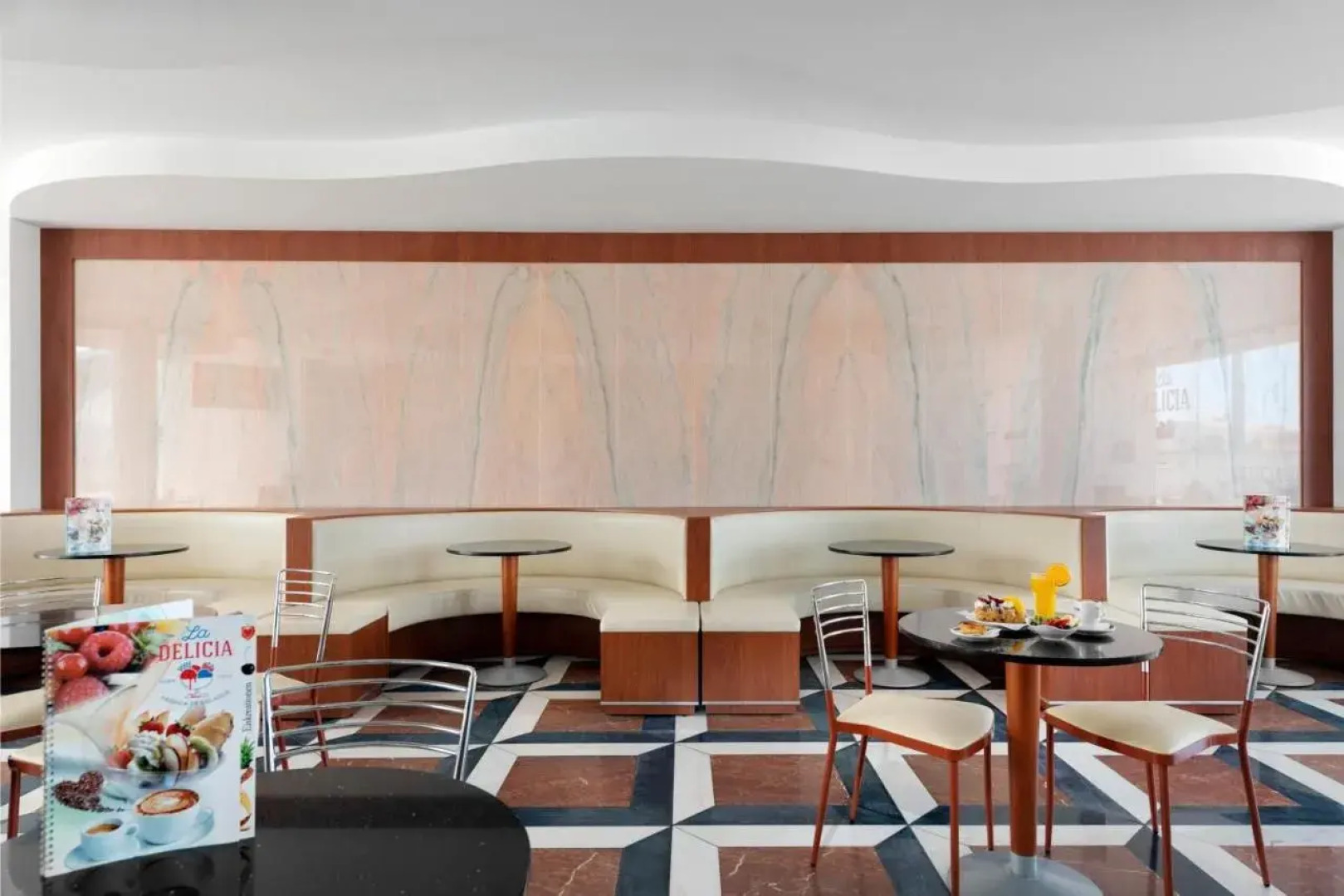 Lazy Days Adults Only Duna Parque Resorts & Hotels