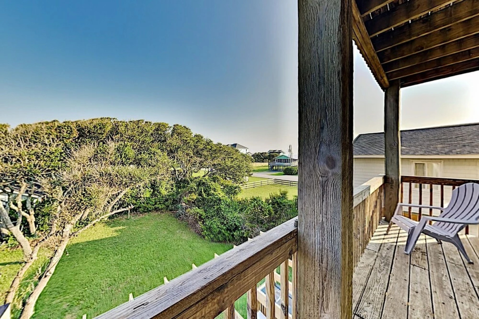 3021isla 4 Bedroom Home