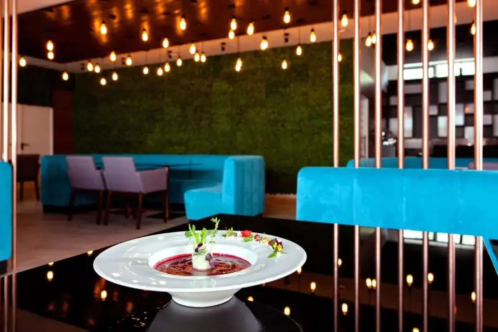 Premium Wellness Institute