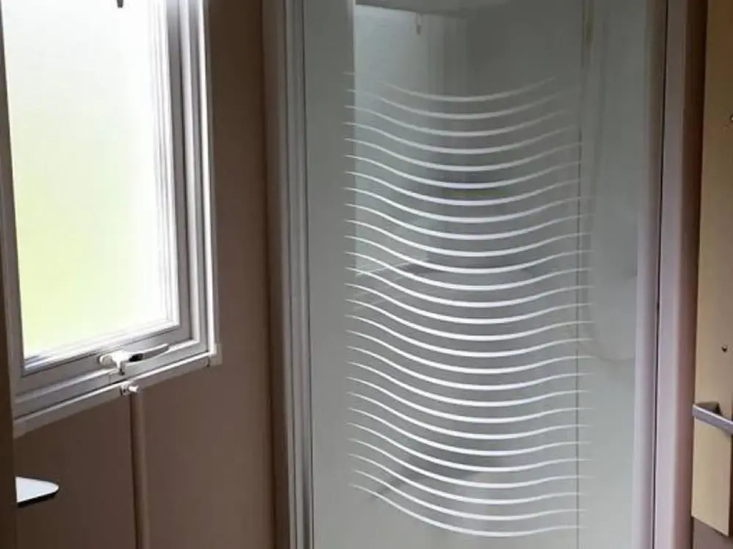 Vibrant Chalet in Bracciano near Lake Bracciano