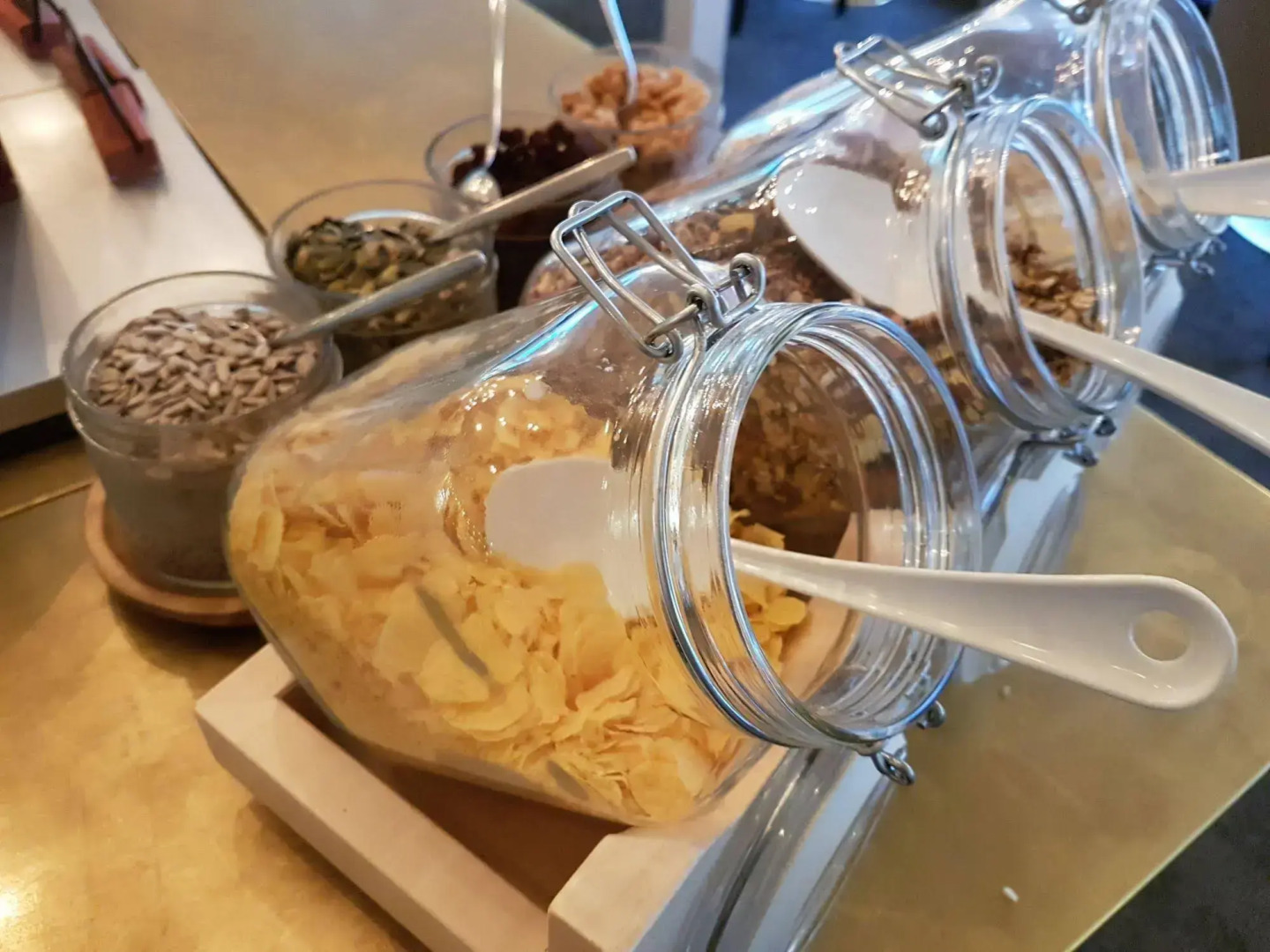 Ringenäs Hotell & Konferens