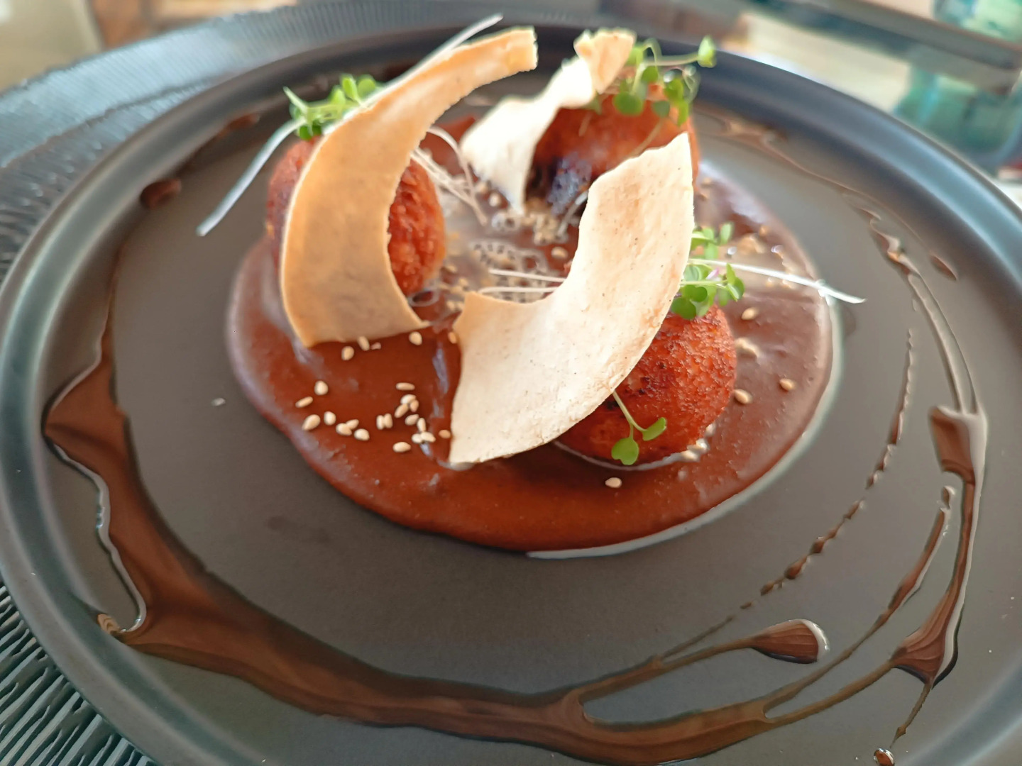 Casa Punta Coco & Beach Club