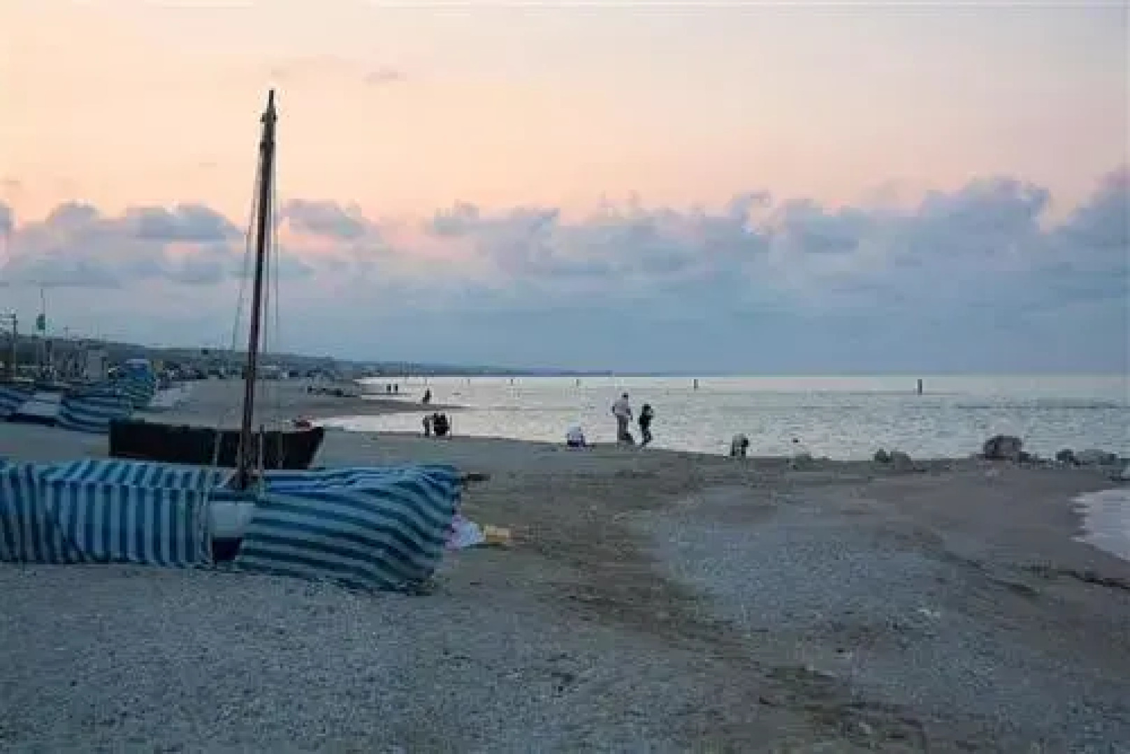 Agriturismo La Casa Della Lavanda Il Rustico