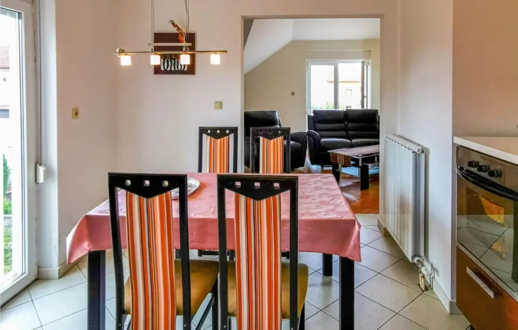 Amazing Apartment in Kastav With Wifi and 3 Bedrooms