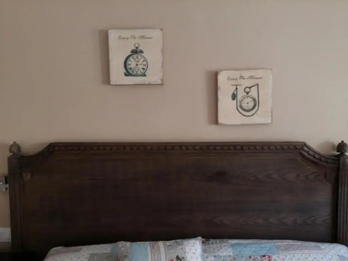 Hostal Rosa Dels Vents