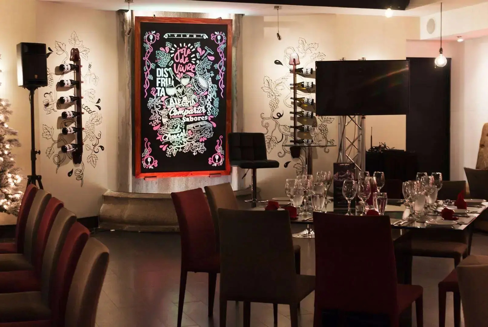 Wyndham San Jose Herradura Hotel & Convention Center