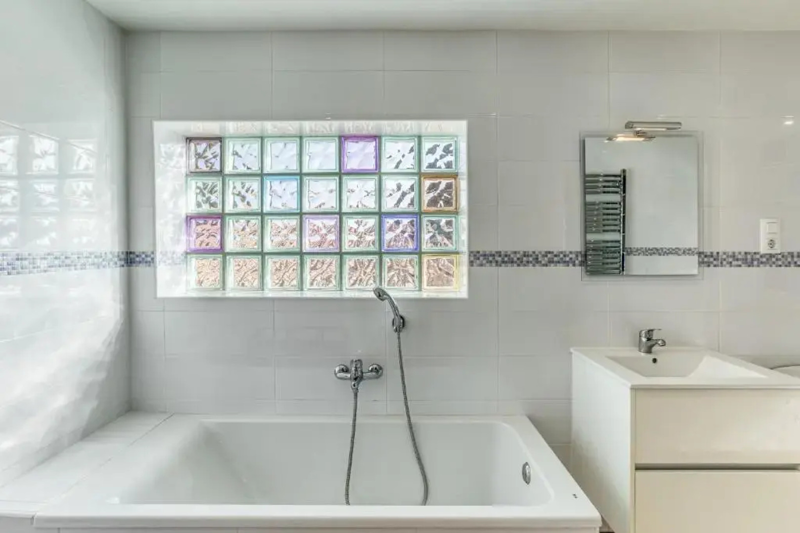 Casa Nostra - Tramuntana