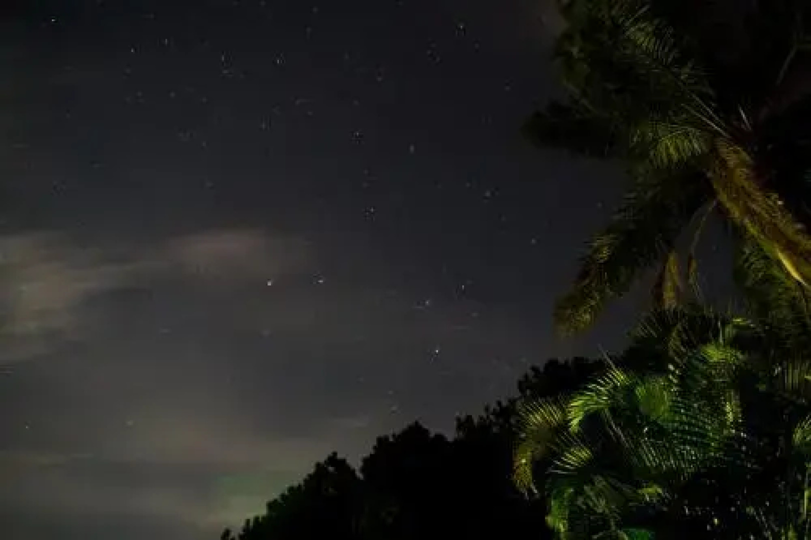 Tiô Isolda Artes & Hospedaria