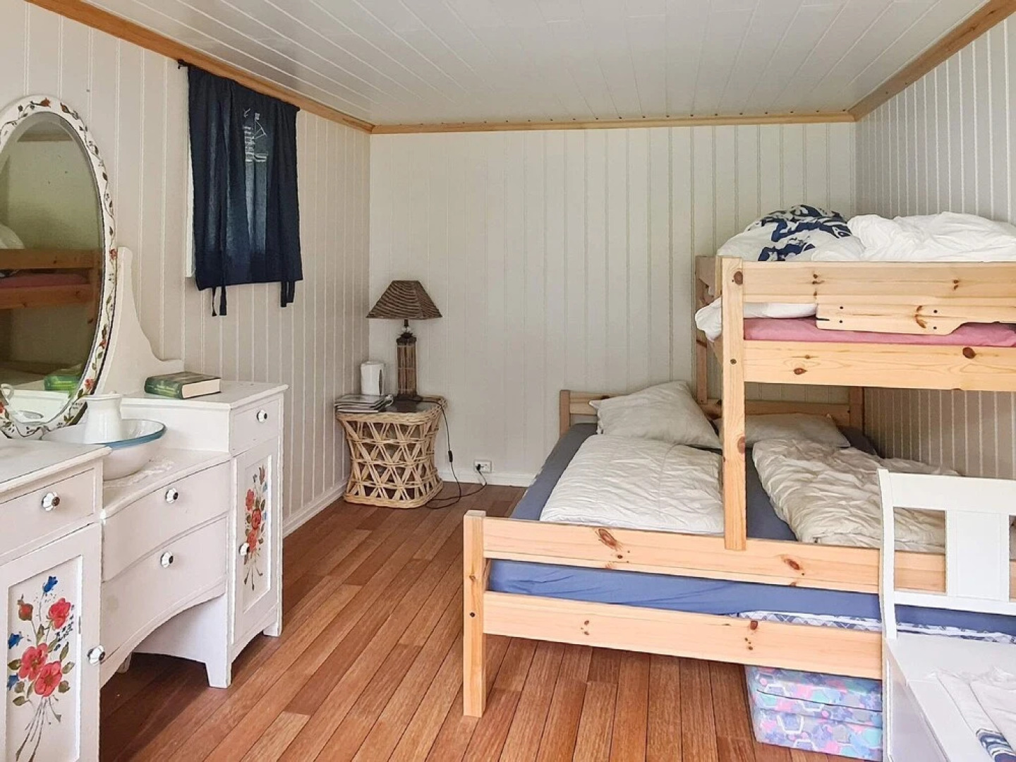 15 Person Holiday Home in Skjeberg