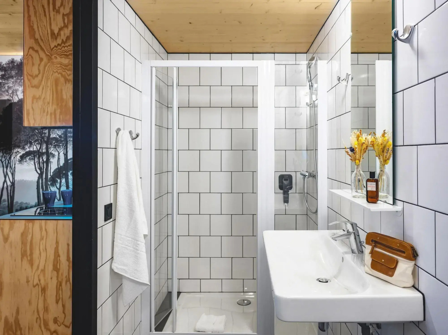 Отель Eklo Marne La Vallée 