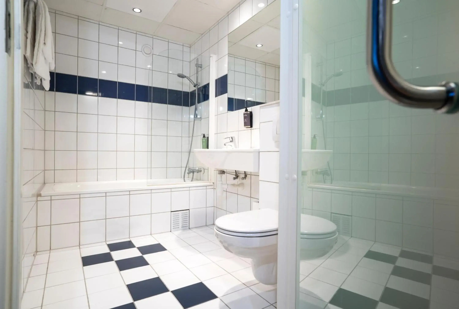 Thon Partner Hotel Kristiansand