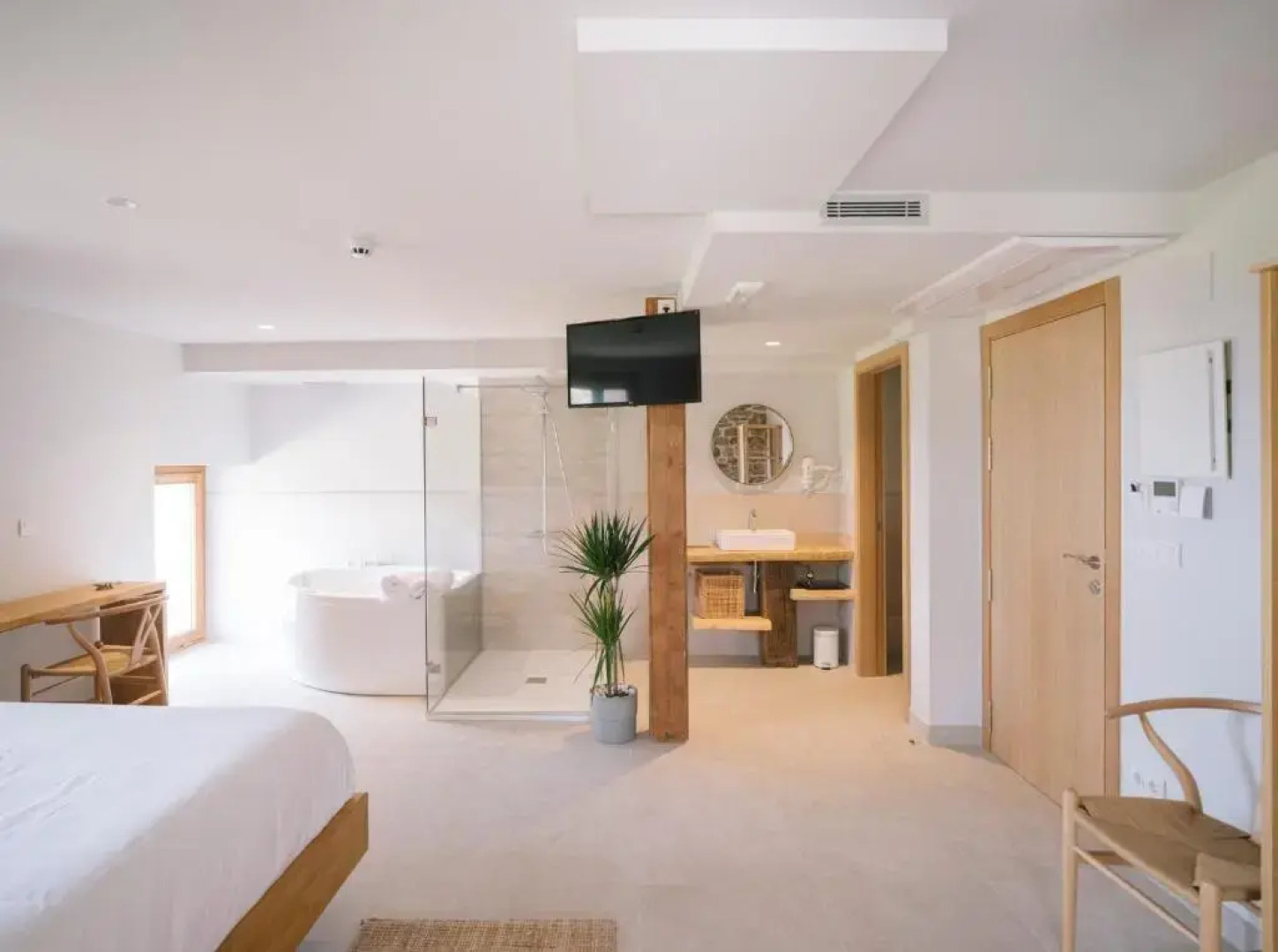 Hotel Nafarrola Gastronomy & Wine