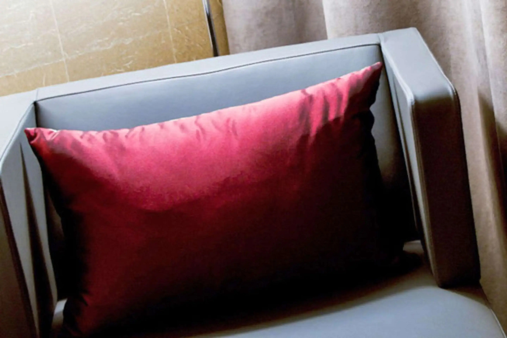 Quality Hotel Residence