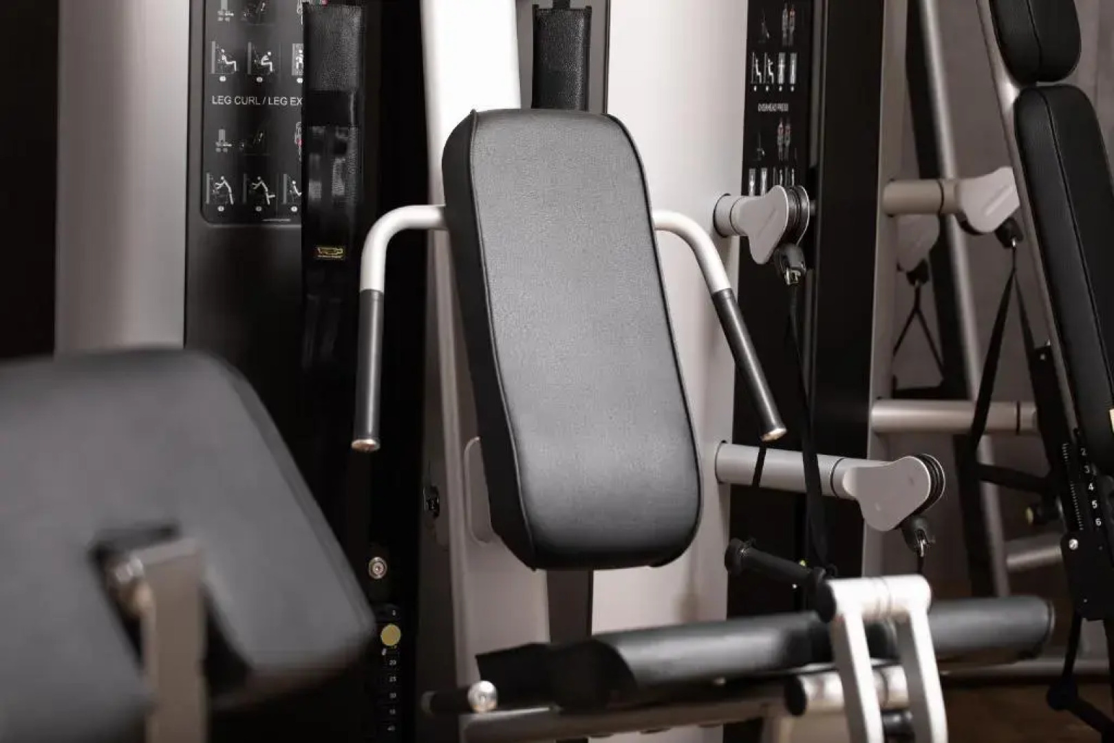 Hotel Gasthof Zur Post