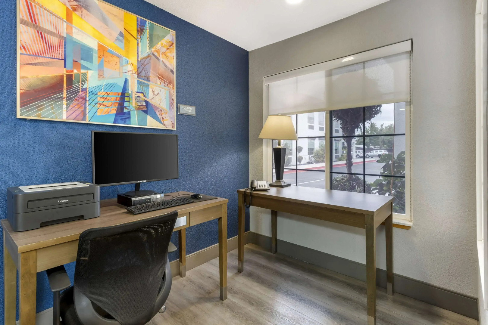 Best Western Galt Inn